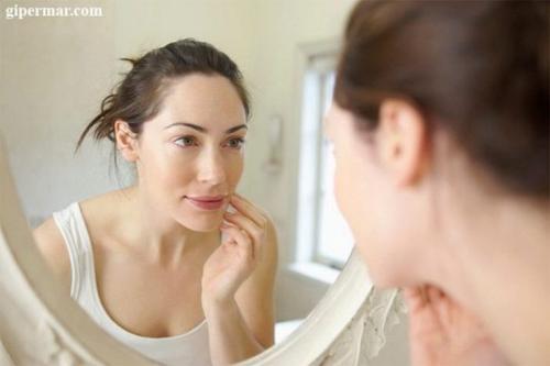 Короткие стрижки для тонких волос для женщин з.  (+105 фото) Женские стрижки на тонкие волосы в 40 или 50 лет