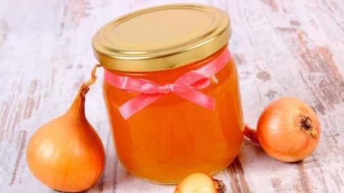 Есть ли научные исследования, подтверждающие эффективность лука с мёдом. Правда ли что луковый сок с медом чистит сосуды