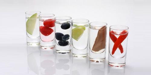 Для волос маска водка с луком. Водка, как средство для роста волос: рецепты лучших масок для волос