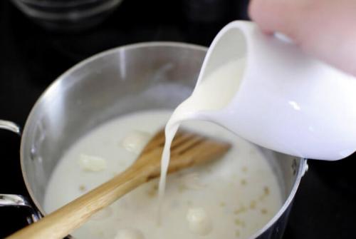 Как приготовить лекарство из лука и мёда в домашних условиях. Лучшие рецепты приготовления лекарств на основе меда и лука