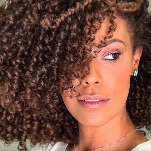 Долговременная укладка волос сколько держится. Карвинг: бьюти-досье