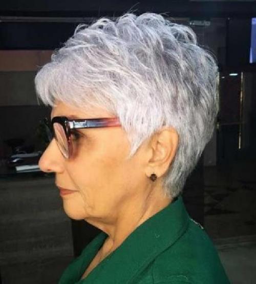 Женские стрижки на тонкие волосы. Каре 26 Женские стрижки на тонкие волосы. Каре 26