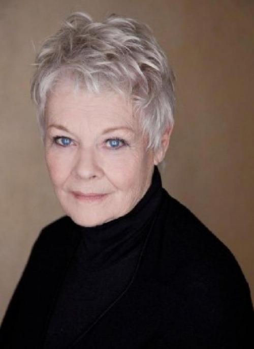 Женские стрижки на тонкие волосы. Каре 25 Женские стрижки на тонкие волосы. Каре 25