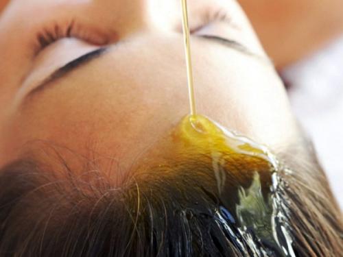 Какие результаты можно ожидать от регулярного использования маски с репейным маслом. Укрепить и отрастить: используем репейное масло для роста волос