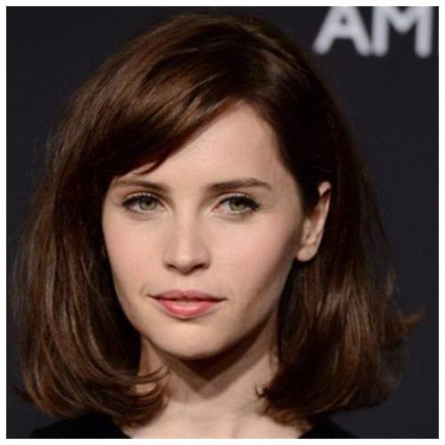 Повседневные прически на каре. Как уложить каре? Выбираем способ в зависимости от особенностей стрижки