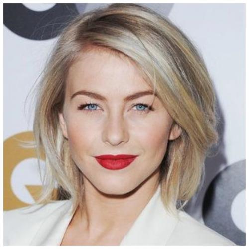 Повседневные прически на каре. Как уложить каре? Выбираем способ в зависимости от особенностей стрижки