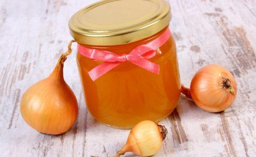 Каковы основные преимущества луковых масок с медом по сравнению с другими средствами для волос. Польза маски
