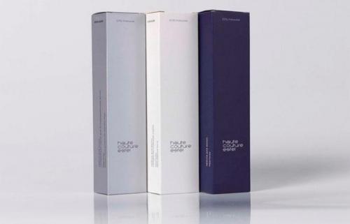 Откройте для себя красоту с палитрой estel professional: как выбрать и применить профессиональные краски для волос 01 Откройте для себя красоту с палитрой estel professional: как выбрать и применить профессиональные краски для волос 01