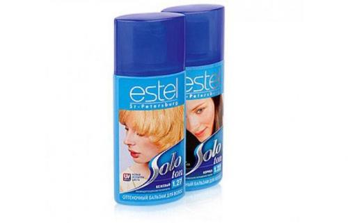 Откройте для себя красоту с палитрой estel professional: как выбрать и применить профессиональные краски для волос 02 Откройте для себя красоту с палитрой estel professional: как выбрать и применить профессиональные краски для волос 02