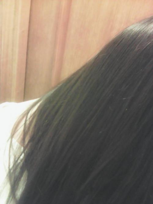 Откройте для себя новые возможности с кремом краской для волос Concept Palette Colors 02 Откройте для себя новые возможности с кремом краской для волос Concept Palette Colors 02