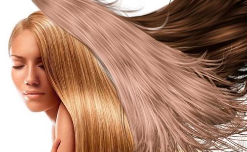 Как правильно ухаживать за волосами после окрашивания краской из палитры estel professional. Марка Estel для тонирования и оттеночная палитра