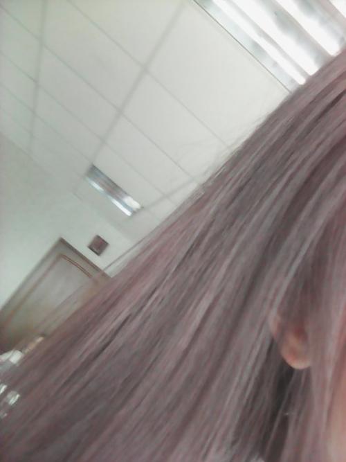 Откройте для себя новые возможности с кремом краской для волос Concept Palette Colors 01 Откройте для себя новые возможности с кремом краской для волос Concept Palette Colors 01