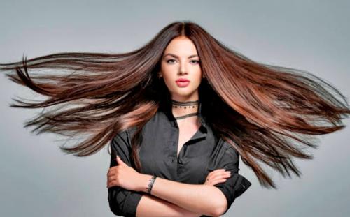 Как правильно ухаживать за волосами после окрашивания краской из палитры estel professional. Марка Estel для тонирования и оттеночная палитра