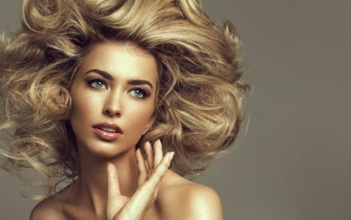 Укладка на средние волосы в домашних условиях с начесом. Прическа с начесом — пошаговый мастер-класс, как сделать стильную прическу своими руками (видео + 110 фото)