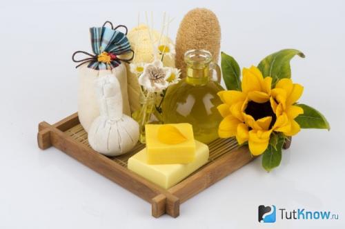 Медовая маска от выпадения волос: натуральное решение для здоровья волос 01 Медовая маска от выпадения волос: натуральное решение для здоровья волос 01