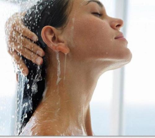 Луковая маска для волос: как приготовить и применять правильно 07 Луковая маска для волос: как приготовить и применять правильно 07