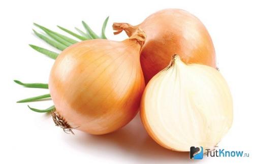 Луковая маска для волос: как приготовить и применять правильно 01 Луковая маска для волос: как приготовить и применять правильно 01