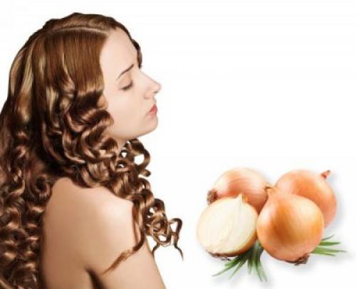 Какие противопоказания для использования луковой маски. Лекарство от выпадения волос из «бабушкиной шкатулки»: лук против облысения!