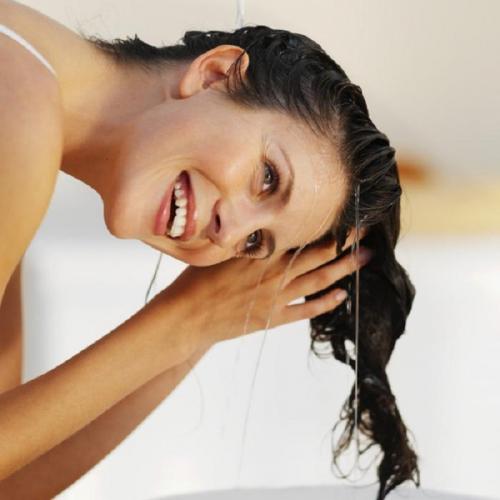 Луковая маска для волос: как приготовить и применять правильно 08 Луковая маска для волос: как приготовить и применять правильно 08