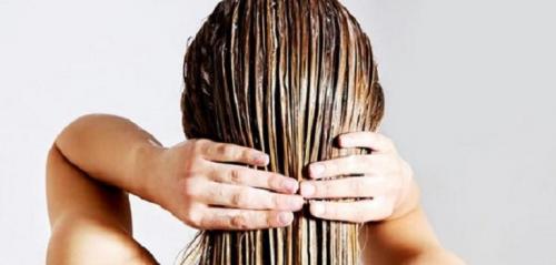 Луковая маска для волос: как приготовить и применять правильно 09 Луковая маска для волос: как приготовить и применять правильно 09