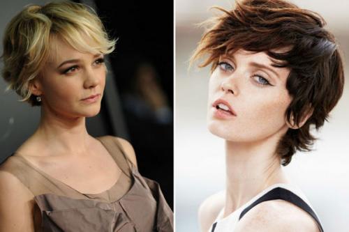 Локоны на средние волосы. Прически с локонами для волос средней длины 04 Локоны на средние волосы. Прически с локонами для волос средней длины 04