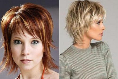 Локоны на средние волосы. Прически с локонами для волос средней длины 05 Локоны на средние волосы. Прически с локонами для волос средней длины 05