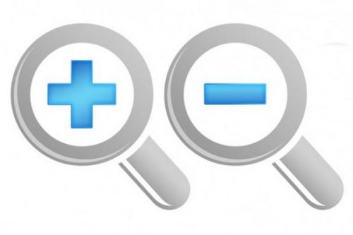 Локоны на средние волосы. Прически с локонами для волос средней длины 02 Локоны на средние волосы. Прически с локонами для волос средней длины 02