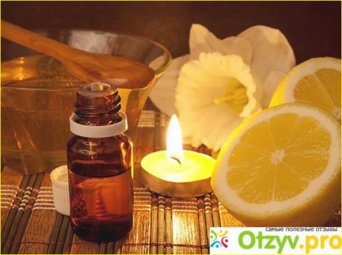 Как избавиться от запаха лука из волос после применения маски. Как убрать запах лука с волос после маски