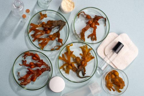 Маска для волос с коньяком и луком: натуральное средство для укрепления и блеска 02 Маска для волос с коньяком и луком: натуральное средство для укрепления и блеска 02