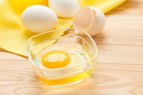 Домашние маски против выпадения волос: эффективные рецепты для укрепления волос 01 Домашние маски против выпадения волос: эффективные рецепты для укрепления волос 01