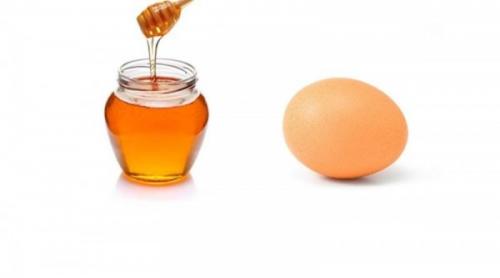 Мед и лук для волос: секреты роста и укрепления 06