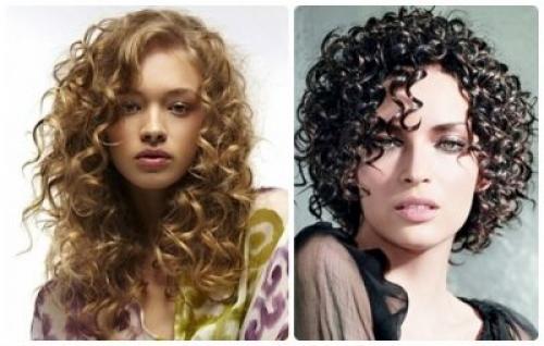 Локоны в домашних условиях на ночь. Как накрутиться при помощи подручных средств: инструкция. Как сделать кудри на мокрые волосы на ночь?