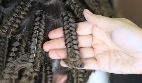 Локоны в домашних условиях без плойки и бигудей. Простые и быстрые способы создания локонов