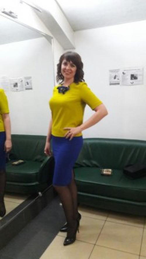 Как подстричь ребенка машинкой с Переходом. Виды стрижек под машинку 15