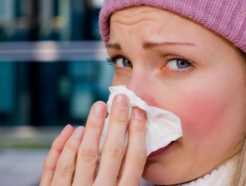 Мед, лук репчатый и желток: полезные свойства и применение 07 Мед, лук репчатый и желток: полезные свойства и применение 07