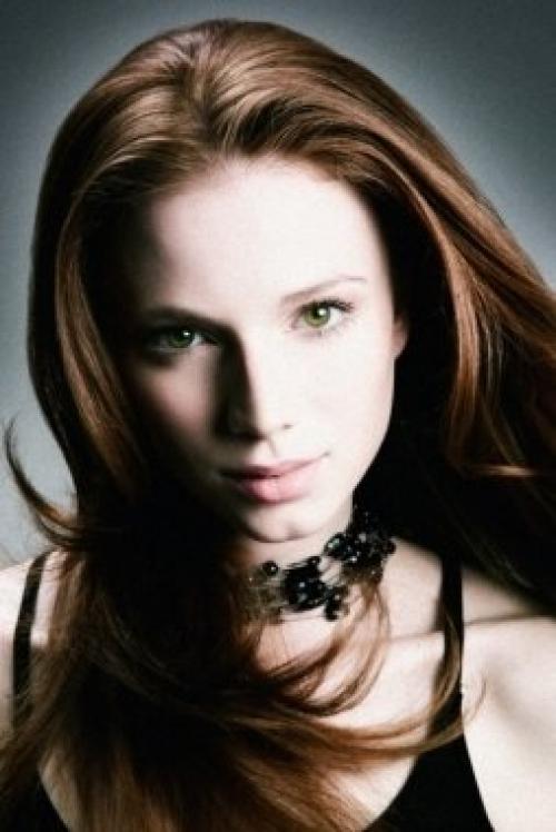 Полное руководство по всем видам проборов для стрижек 03 Полное руководство по всем видам проборов для стрижек 03