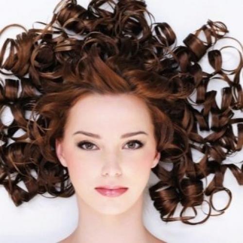 Прически на тонкие волосы средней длины. Какую выбрать стрижку по возрасту 17