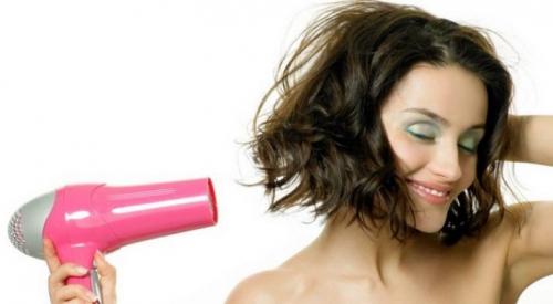 Прически на тонкие волосы средней длины. Какую выбрать стрижку по возрасту 36