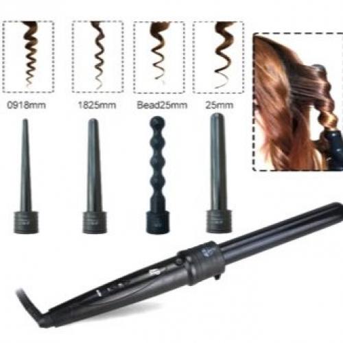 Прически на тонкие волосы средней длины. Какую выбрать стрижку по возрасту 19