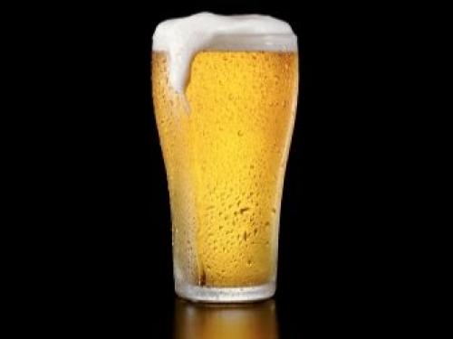 Прически на тонкие волосы средней длины. Какую выбрать стрижку по возрасту 20