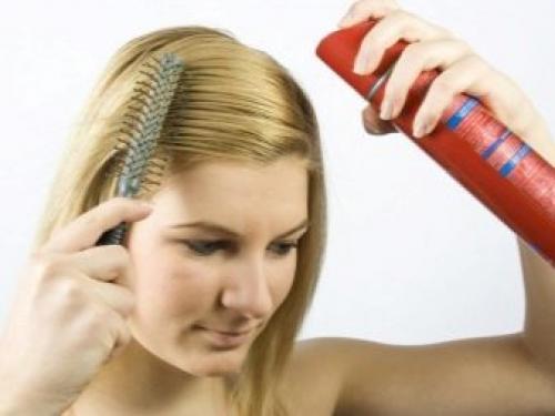 Прически на тонкие волосы средней длины. Какую выбрать стрижку по возрасту 33