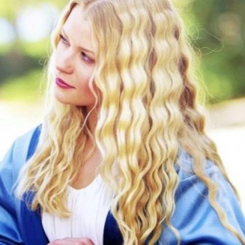 Прически на тонкие волосы средней длины. Какую выбрать стрижку по возрасту 14