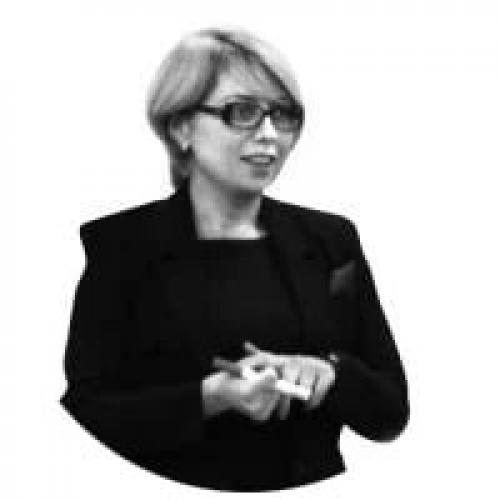 Колористика, как подобрать цвет волос. Что такое колористика в парикмахерском искусстве?