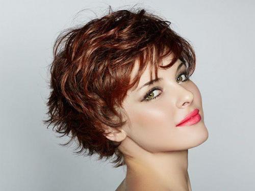 Как уложить волосы без средств. Роскошная укладка за 10 минут без вреда для волос: лайфхак от стилиста