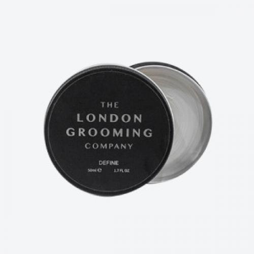 Как уложить волосы в домашних условиях мужчине. Стильные мужские укладки: особенности выбора и создания