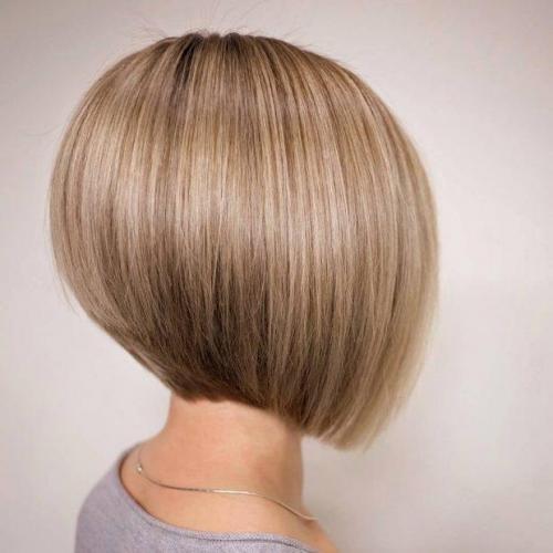 Как уложить волосы без средств. Роскошная укладка за 10 минут без вреда для волос: лайфхак от стилиста