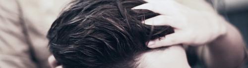 Как уложить волосы в домашних условиях мужчине. Стильные мужские укладки: особенности выбора и создания