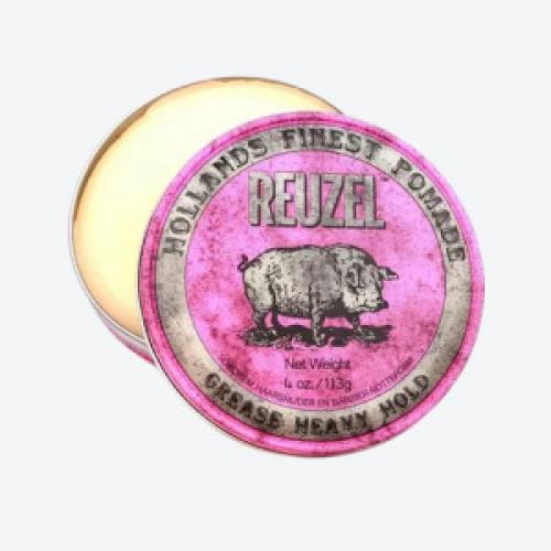 Как уложить волосы в домашних условиях мужчине. Стильные мужские укладки: особенности выбора и создания