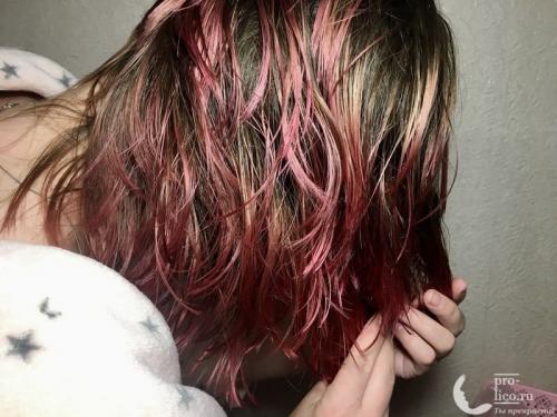 Обзор эликсира для волос Constant Delight 12 .  Опыт применения эликсира для волос 12в1 от Constant Delight