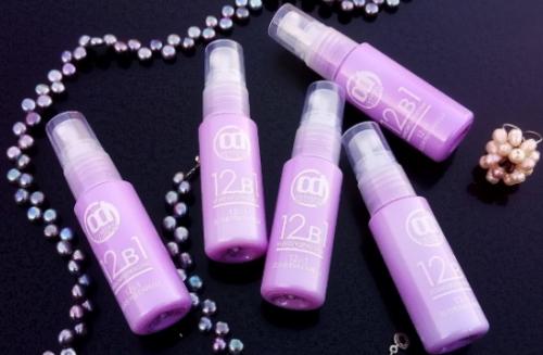 Эликсир для волос 12 в 1 способ применения. Состав маски-спрея Констант Делайт